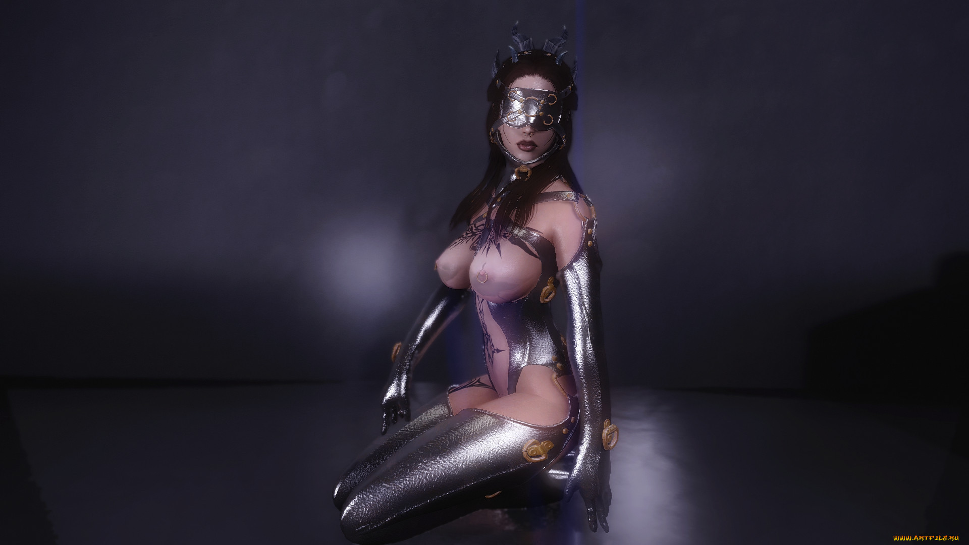 -,  , , , , 